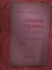 kniha Mé paměti Šedesát let sociálním demokratem, čtyřicet let ředitelem Svépomoci v Kralupech, dvacet let starostou města Kralup, s.n. 1948