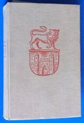 kniha Ochránce městských bran, Lidová demokracie 1959