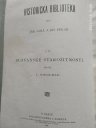 kniha Slovanské starožitnosti 1. - Původ a počátky národa slovanského - sv. 2, Bursík & Kohout 1904