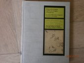 kniha Mikrobiologie, epidemiologie a hygiena pro zubní, lékárenské a rentgenové laboranty a oční optiky Učeb. text pro stř. zdravot. školy, SZdN 1964