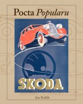kniha Pocta Popularu, P. Hrdlička 2011