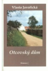 kniha Otcovský dům, Bonus A 1996