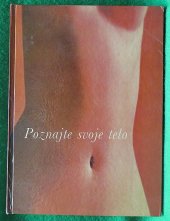 kniha Poznajte svoje telo, Osveta 1979