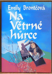 kniha Na Větrné hůrce, Naše vojsko 1993