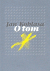 kniha O tom, Knihovna Jana Drdy 2006