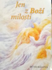 kniha Jen zboží milosti , Není uvedeno 2000