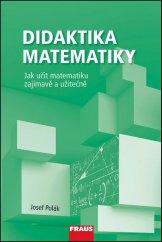 kniha Didaktika matematiky, Fraus 2014