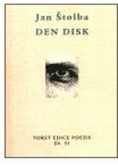 kniha Den disk, Torst 2002