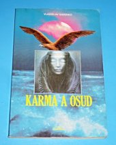 kniha Karma a osud, Eugenika 2000