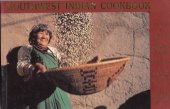 kniha Southwest Indian Cookbook, Clear Light Publishers 2002