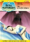 kniha Boj s noční můrou  Služební odznak vrchního inspektora, Ivo Železný 1996