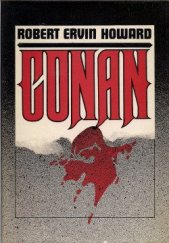 kniha Conan, SFK Winston 1989