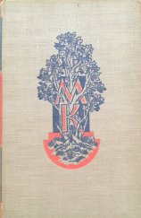 kniha Sobrané spisy Martina Kukučína sväzok II. Dedinský román. Mišo. Zakáša - darmo je! Rekrúti. Na podkonickom bále. Tiene i svetlo. Sviatočné dumy., Matica slovenská 1925