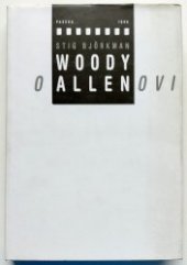 kniha Woody o Allenovi, Paseka 1996