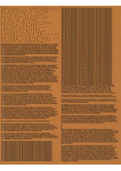 kniha František Kowolowski (2000-2011) MM-MMXI : manual for freedom art strategy & creativity : (S-O-U-R-C-E) : [katalog výstavy - František Kowolowski, Depositum : Galerie výtvarného umění v Ostravě, 21.3.-27.5.2012, Galerie výtvarného umění v Ostravě 2012