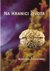 kniha Na hranici života, Aesculapus 2002