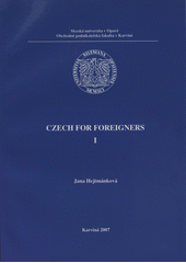 kniha Proceedings of the MFCS '98 Satellite Workshop on Grammar Systems August 22-23, 1998, Brno, Czech Republic, Silesian University 1998