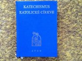 kniha Katechismus katolické církve, Zvon 1995