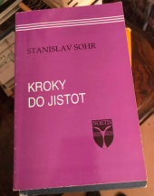 kniha Kroky do jistot, Dimensis 1994