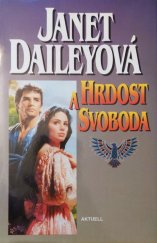 kniha Hrdost a svoboda, Aktuell 1998