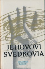 kniha Jehovovi svedkovia, Pravda 1988