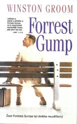 kniha Forrest Gump, Lucka 1994