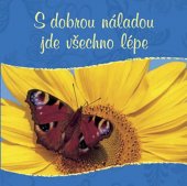 kniha S dobrou náladou jde všechno lépe, Doron 2012