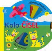 kniha Kolo čísel, Sun 2006