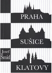 kniha Mezi dvěma gymnázii s odskokem na rodinku a zdrávku (vzpomínkové ohlédnutí na dobu strávenou ve škole), s.n. 2011