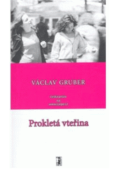 kniha Prokletá vteřina, Carpe diem 2007