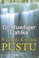 kniha Velká kniha půstu, Fontána 2009