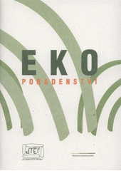 kniha EKO-poradenství, Síť ekologických poraden 2011