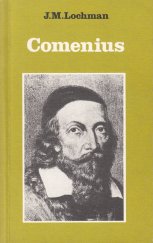 kniha Comenius Gelebtes Christentum, Imba Verlag Freiburg / Schweiz 1982