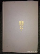 kniha Moje rakouské žaláře vzpomínková kronika z let 1914-17, J. Otto 1928