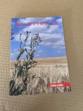 kniha Milostovice včera a dnes, Obecní úřad Milostovice 2005