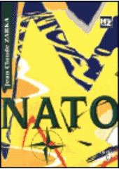 kniha NATO, HZ Editio 1999