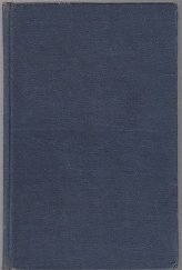 kniha Život ve světle liturgie Sv. 1, - Doba adventní a vánoční - Liturgická rozjímání na každý den církevního roku., Sestry dominikánky 1969