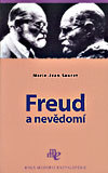 kniha Freud a nevědomí, Levné knihy KMa 2006