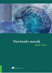 kniha Newtonův mozek, Tribun EU 2008