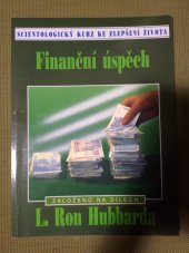 kniha Finanční úspěch , New Era 2004