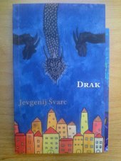 kniha Drak, Jonathan Livingston 2018