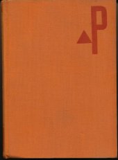 kniha Zbožnost. [Díl 2], Sfinx, Bohumil Janda 1931