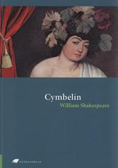 kniha Cymbelin, Tribun EU 2008