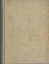 kniha Světová literatura  1963/ č. 4-6  (Revue zahraničních literatur), Státní nakladatelství krásné literatury, hudby a umění 1963