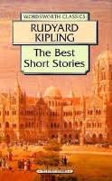 kniha The Best Short Stories, Wordsworth 1997