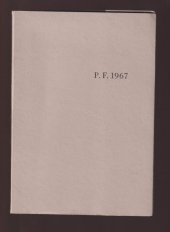 kniha Betlémská růže, Josef Cipra] 1966