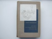 kniha Kniha rozpočtů a kuchařských předpisů Všem hospodyním k bezpečné přípravě dobrých, chutných a levných pokrmů, Česká grafická Unie 1938