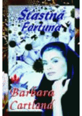 kniha Šťastná Fortuna, Baronet 2001