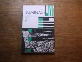 kniha Iluminace 3/2019 Časopis pro teorii, historii a estetiku filmu, Národní filmový archiv 2019