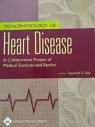 kniha Pathophysiology of Heart Disease, Lippincott Williams & Wilkins 2003